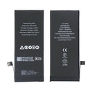 For Apple iPhone SE (2022) Battery With TI-Chip OEM