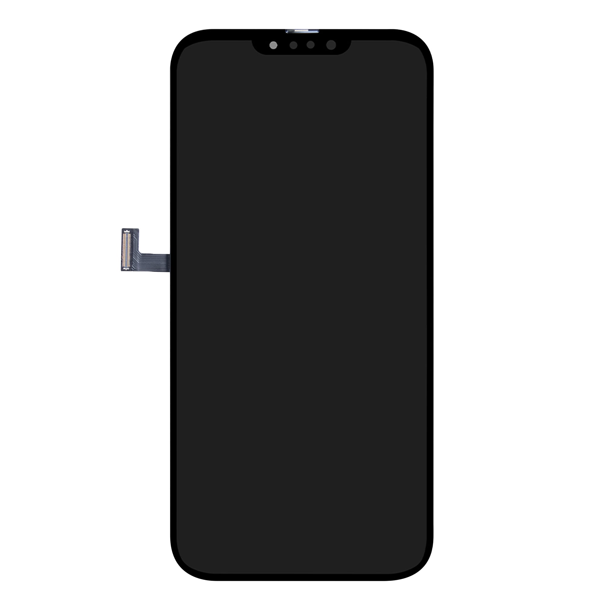 For Apple iPhone 13 Pro Max Display And Digitizer In-Cell (COG)