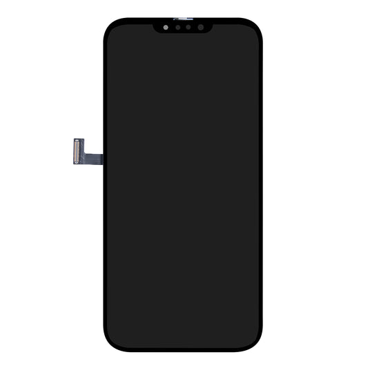 For Apple iPhone 13 Pro Max Display And Digitizer In-Cell (COG)