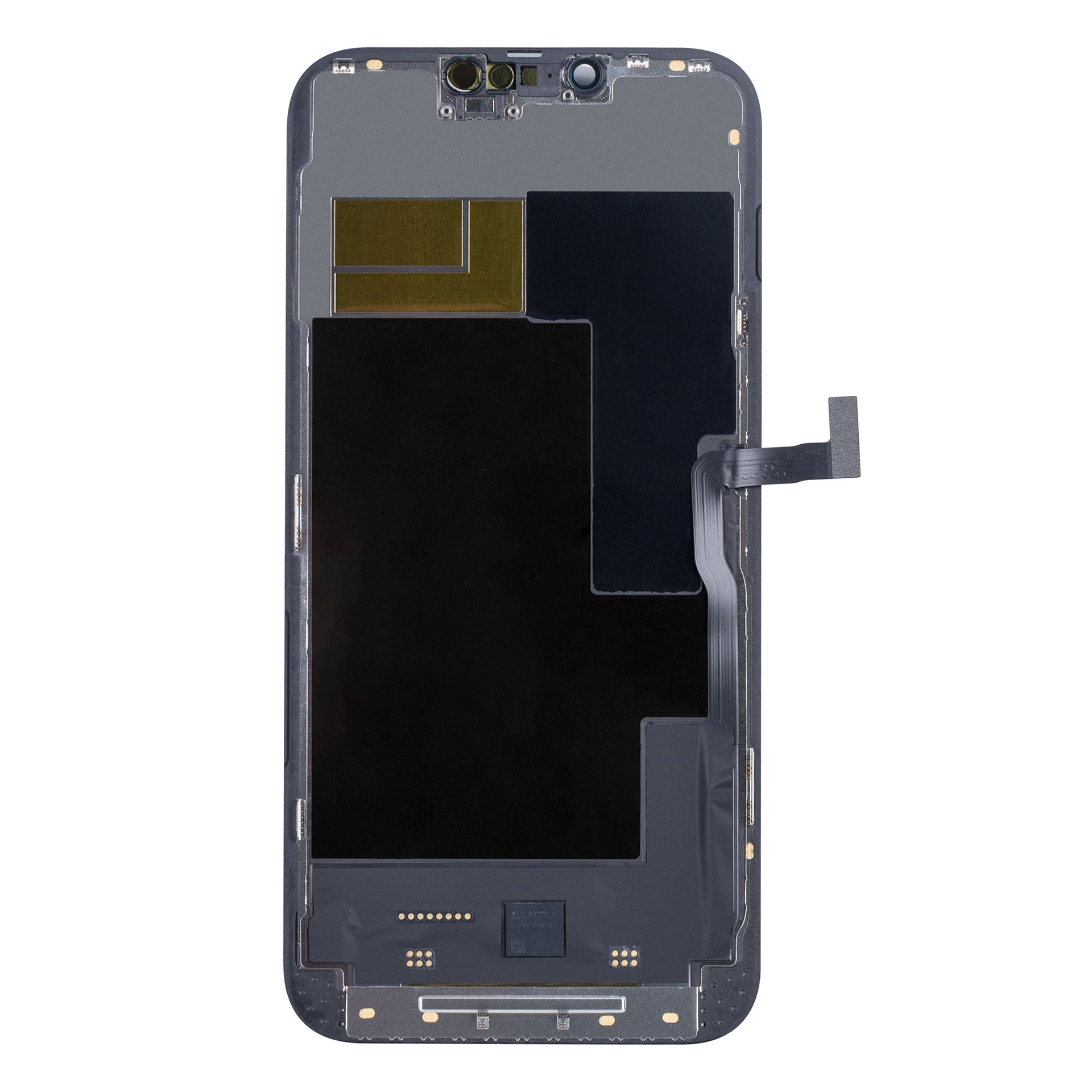 For Apple iPhone 13 Pro Max Display And Digitizer In-Cell (COG)