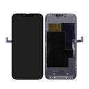 For Apple iPhone 13 Pro Max Display And Digitizer In-Cell (COG)