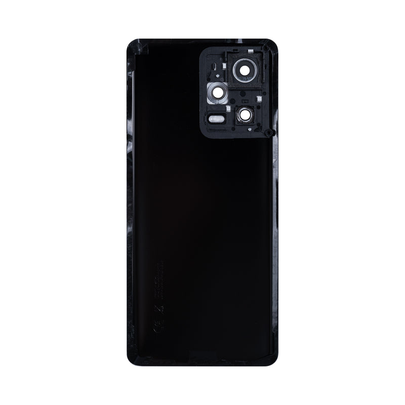 Xiaomi Redmi Note 12 Pro Plus 5G Back Cover White OEM