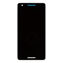 Nokia 2.1 (2018) Display and Digitizer Black