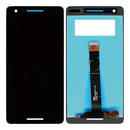 Nokia 2.1 (2018) Display and Digitizer Black