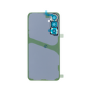 Samsung Galaxy A54 5G A546B Back Cover With Lens Lime OEM