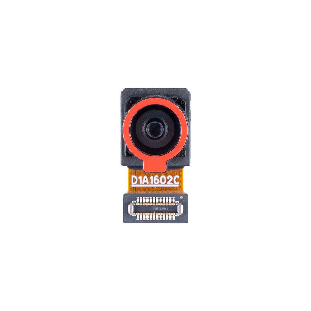 Xiaomi Redmi Note 12 Pro 5G, Redmi Note 12 Pro Plus 5G, Poco F5 Pro 5G Front Camera 16MP Wide OEM