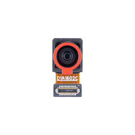 Xiaomi Redmi Note 12 Pro 5G, Redmi Note 12 Pro Plus 5G, Poco F5 Pro 5G Front Camera 16MP Wide OEM