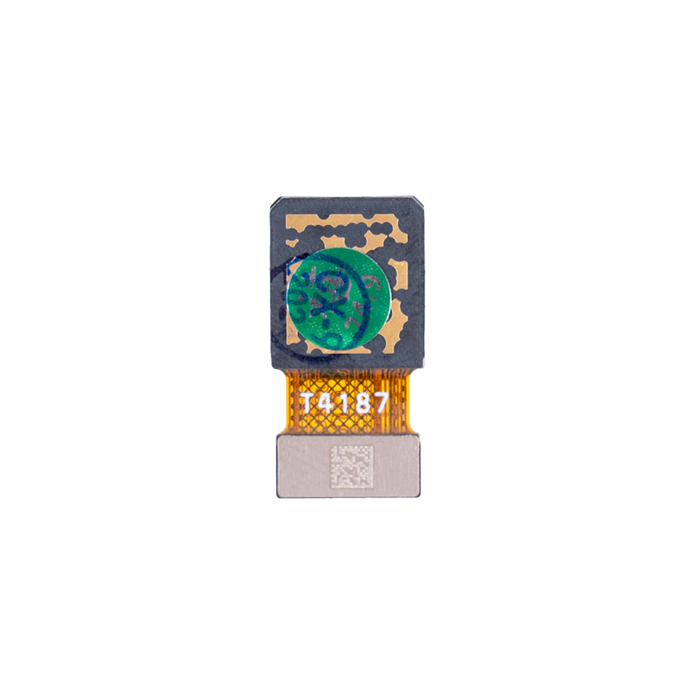 Xiaomi Redmi Note 12 Pro 5G, Redmi Note 12 Pro Plus 5G, Poco F5 Pro 5G Front Camera 16MP Wide OEM