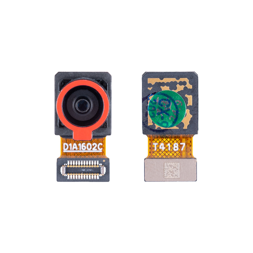 Xiaomi Redmi Note 12 Pro 5G, Redmi Note 12 Pro Plus 5G, Poco F5 Pro 5G Front Camera 16MP Wide OEM