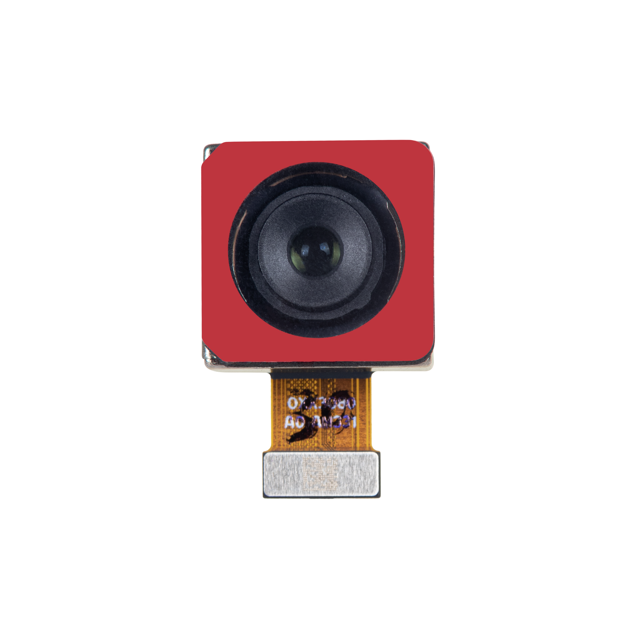 Xiaomi Redmi Note 12 Pro Plus 5G Back Camera 200MP Wide OEM
