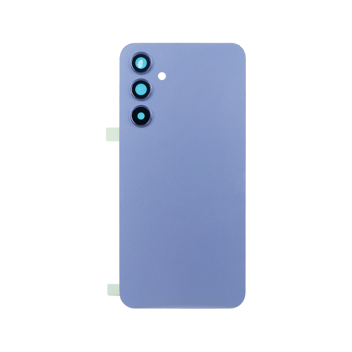 Samsung Galaxy A54 5G A546B Back Cover With Lens Violet OEM