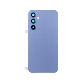Samsung Galaxy A54 5G A546B Back Cover With Lens Violet OEM