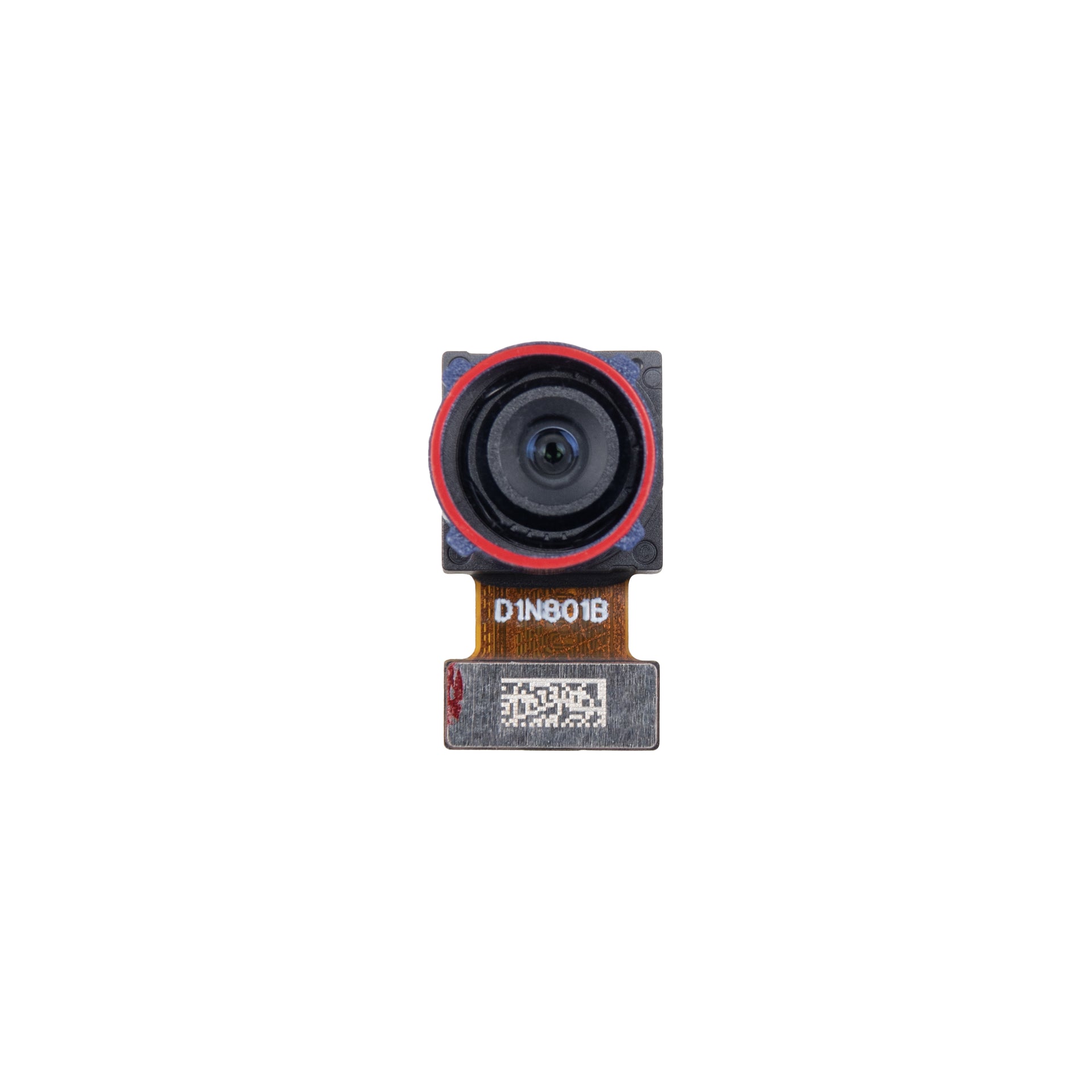 Xiaomi Redmi Note 12 Pro Plus 5G Back Camera 8MP Ultrawide OEM