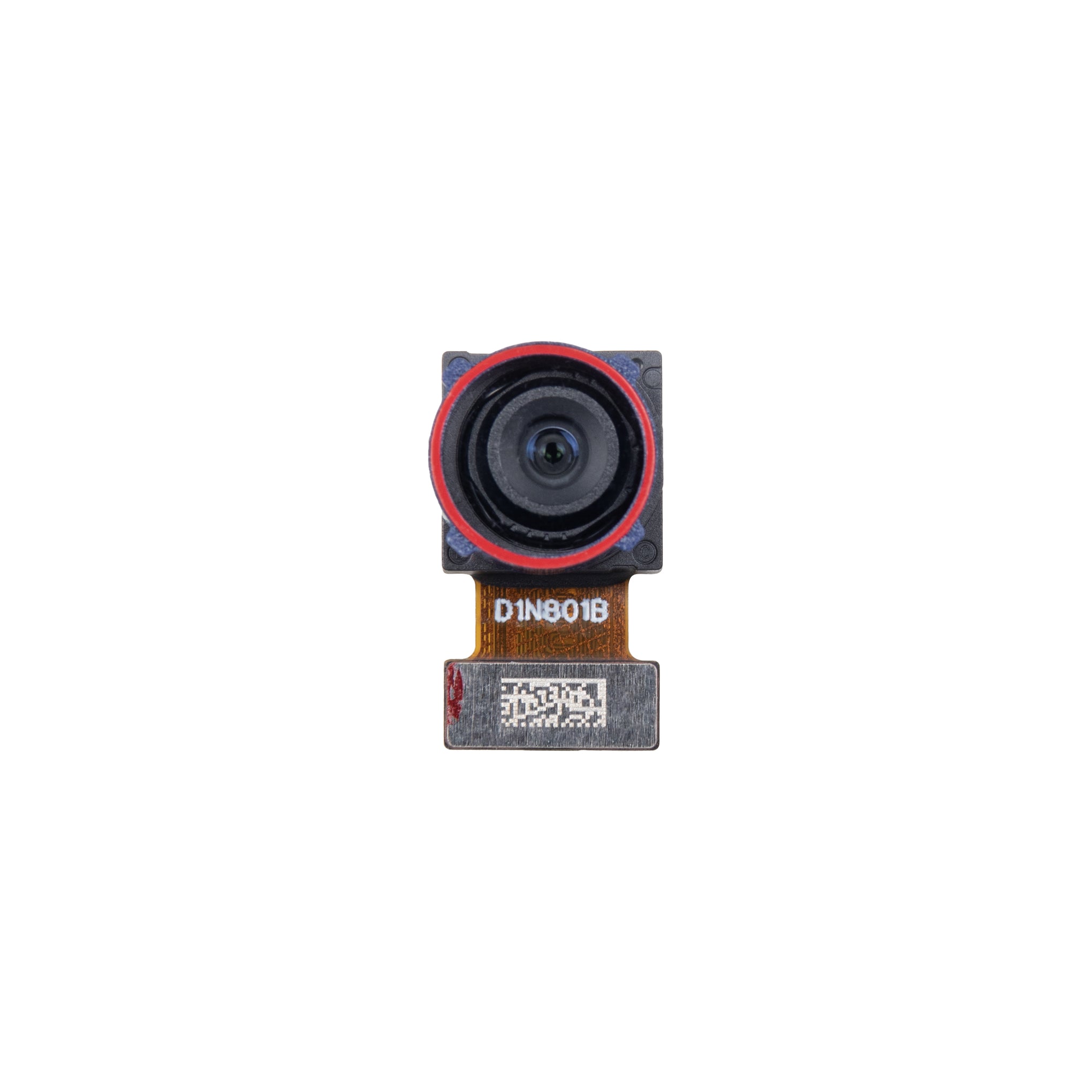 Xiaomi Redmi Note 12 Pro Plus 5G Back Camera 8MP Ultrawide OEM