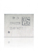 For iPhone  6 / 6 Plus Wifi / Bluetooth IC (U5201_RF, 339S0231 / 339S0242, 98 Pins)