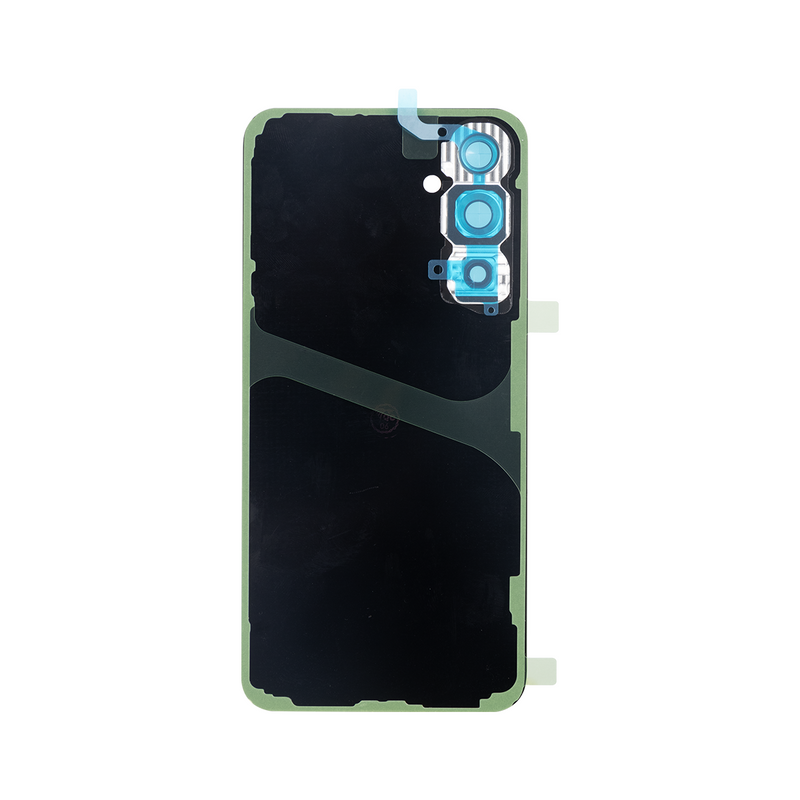 Samsung Galaxy A54 5G A546B Back Cover White With Lens (OEM)