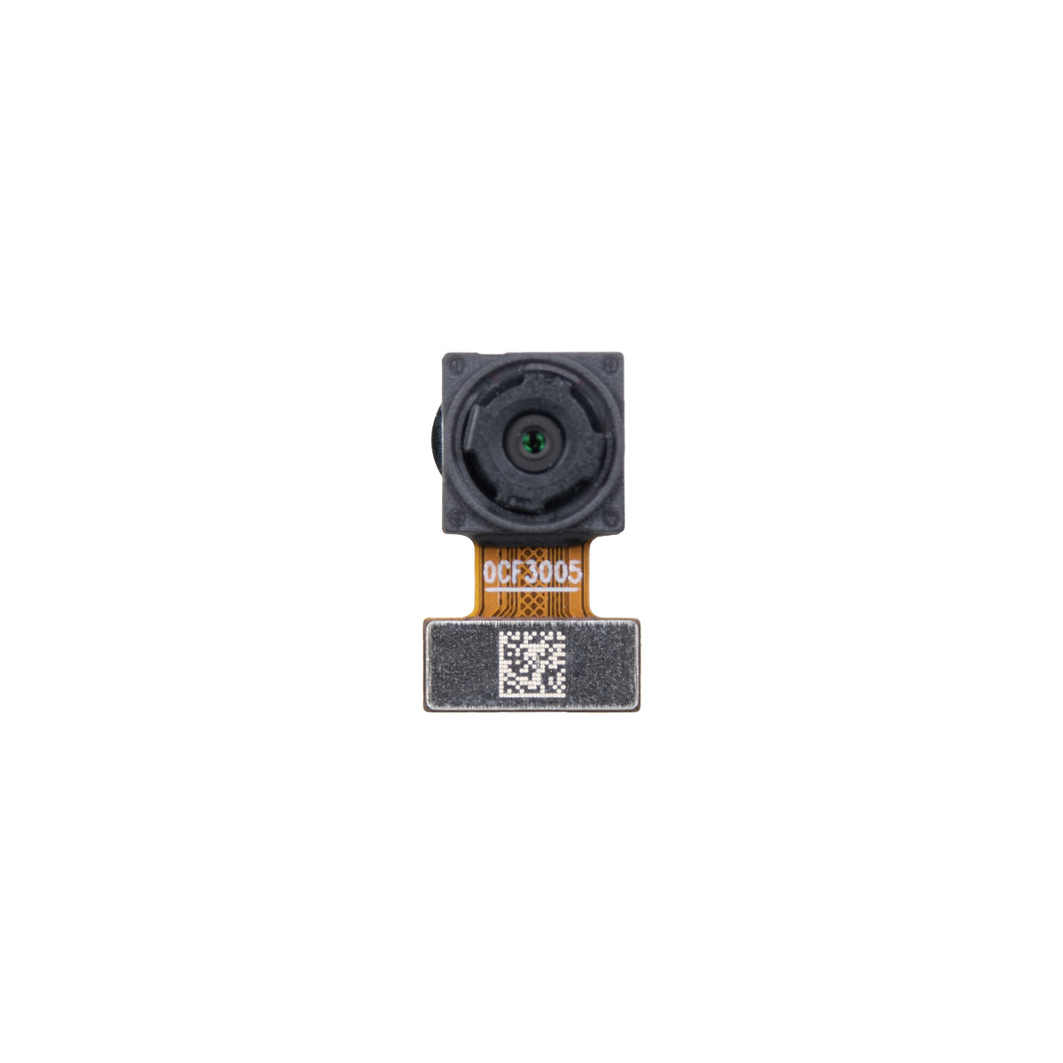 Xiaomi Redmi Note 12 Pro Plus 5G Back Camera 2MP Macro OEM