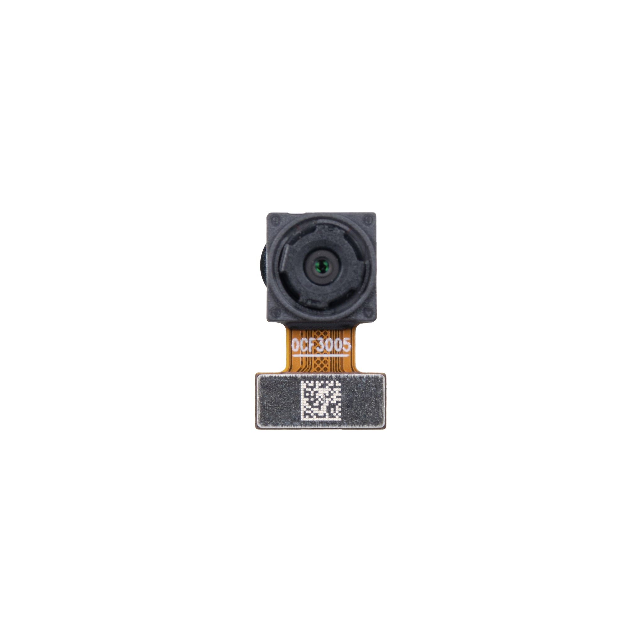 Xiaomi Redmi Note 12 Pro Plus 5G Back Camera 2MP Macro OEM