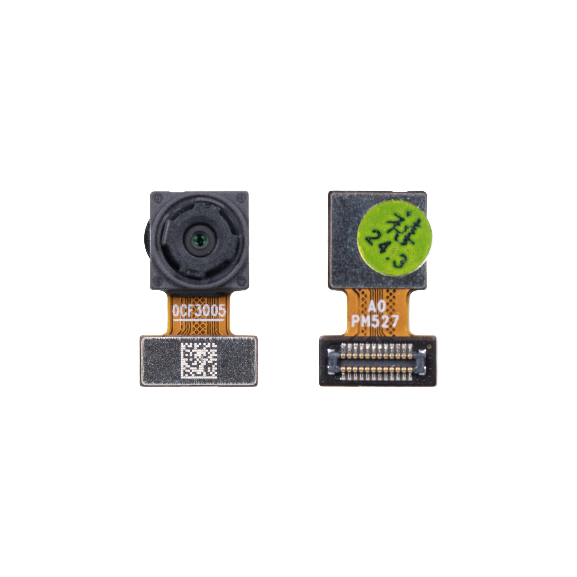 Xiaomi Redmi Note 12 Pro Plus 5G Back Camera 2MP Macro OEM