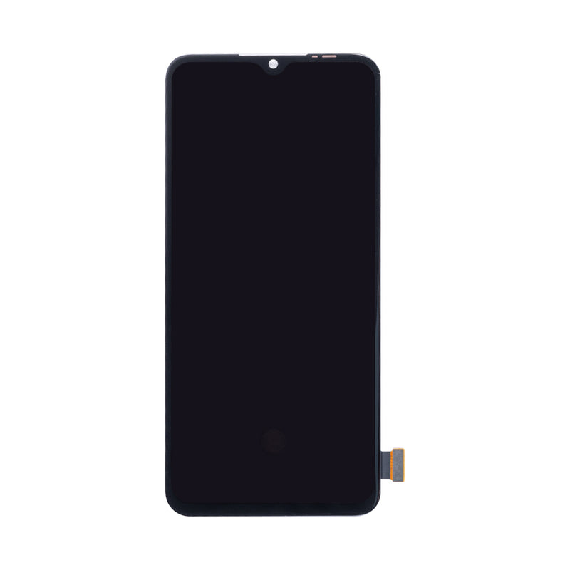 Xiaomi Mi 9 Lite M1904F3BG Display And Digitizer Without Frame Black OEM