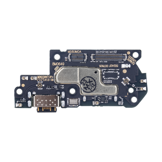 Xiaomi Redmi Note 12 Pro Plus 5G System Charging Board OEM