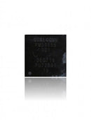 For iPhone 8 / 8 Plus / X Power IC (Small) (PMD9655, Qualcomm) (10pcs a package)