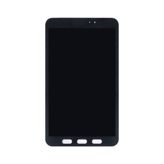 Samsung Galaxy Tab Active 3 T570 Display And Digitizer Without Frame Black OEM