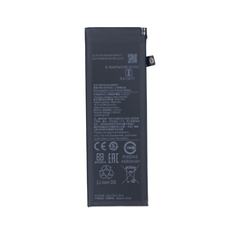 Xiaomi Mi 10 5G Battery BM4N OEM