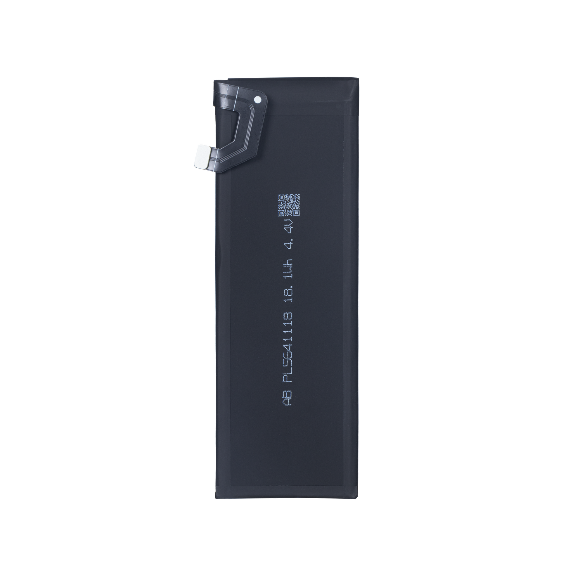 Xiaomi Mi 10 5G Battery BM4N OEM