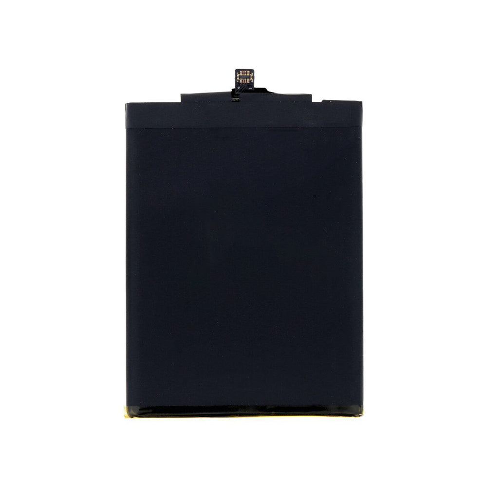 Xiaomi Redmi 3 Battery BM47 OEM