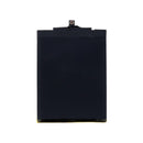 Xiaomi Redmi 3 BM47 Battery