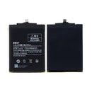 Xiaomi Redmi 3 BM47 Battery