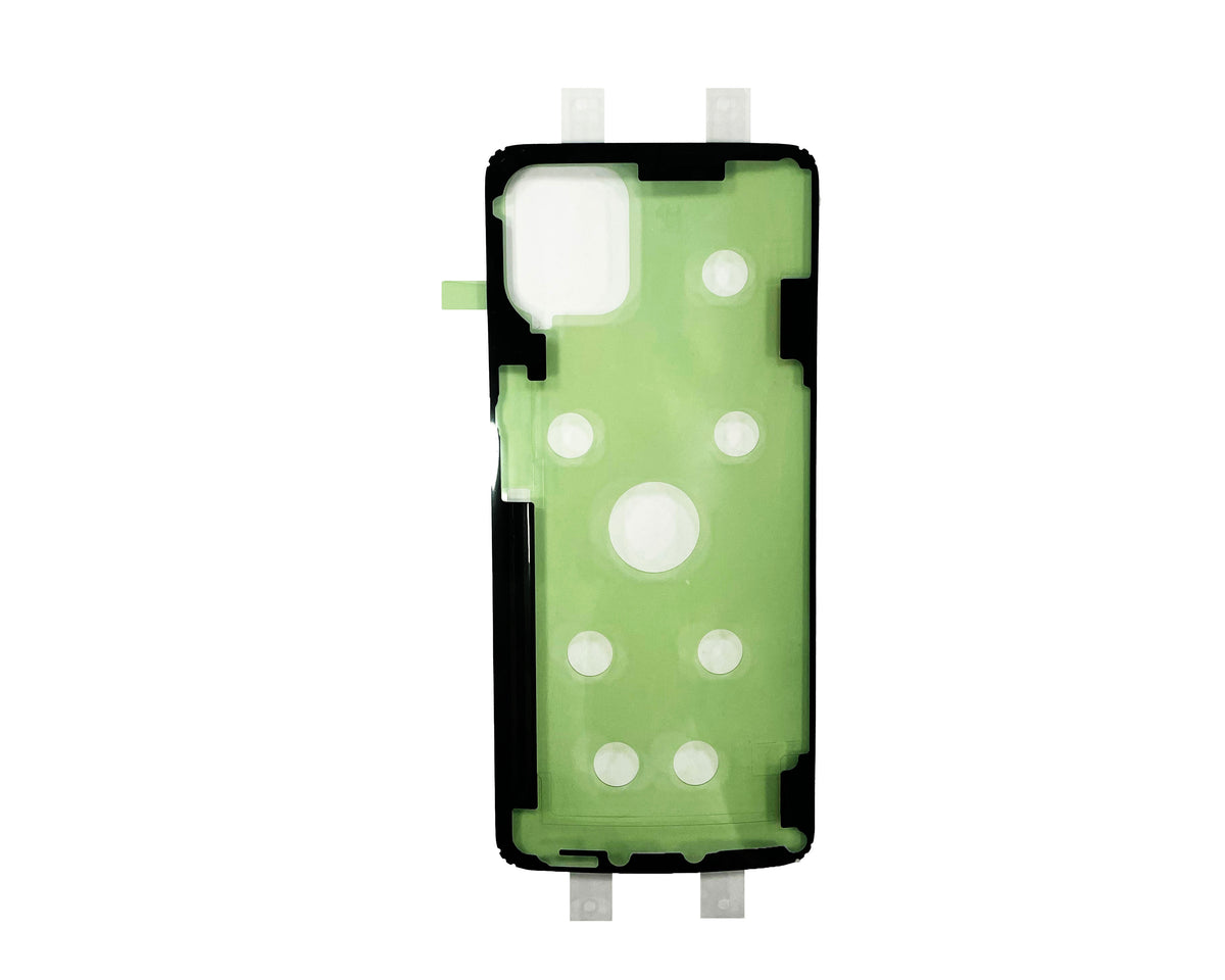 Samsung Galaxy Note 10 Lite N770F Back Cover Adhesive Compatible