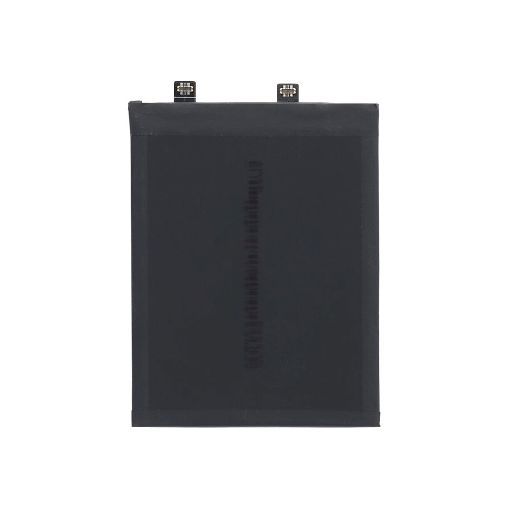 Xiaomi 12, 12X Battery BP46 OEM