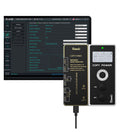 QIANLI Copy Power Battery Data Corrector For Apple iPhone 11 To iPhone 13 Series