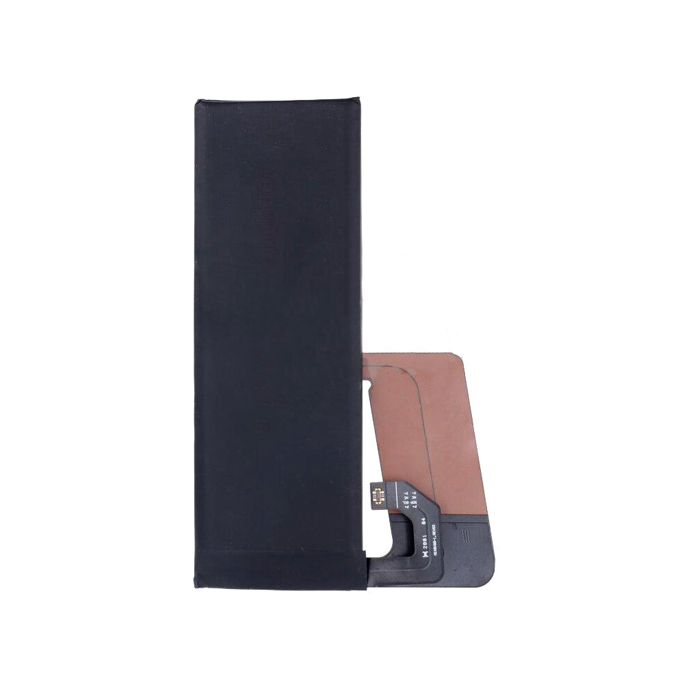 Xiaomi Mi 10 Pro 5G Battery BM4M OEM