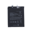 Xiaomi Mi 11 M2011K2C BM4X Battery