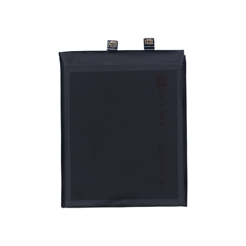 Xiaomi Mi 11 M2011K2C BM4X Battery