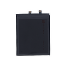 Xiaomi Mi 11 Battery BM4X OEM