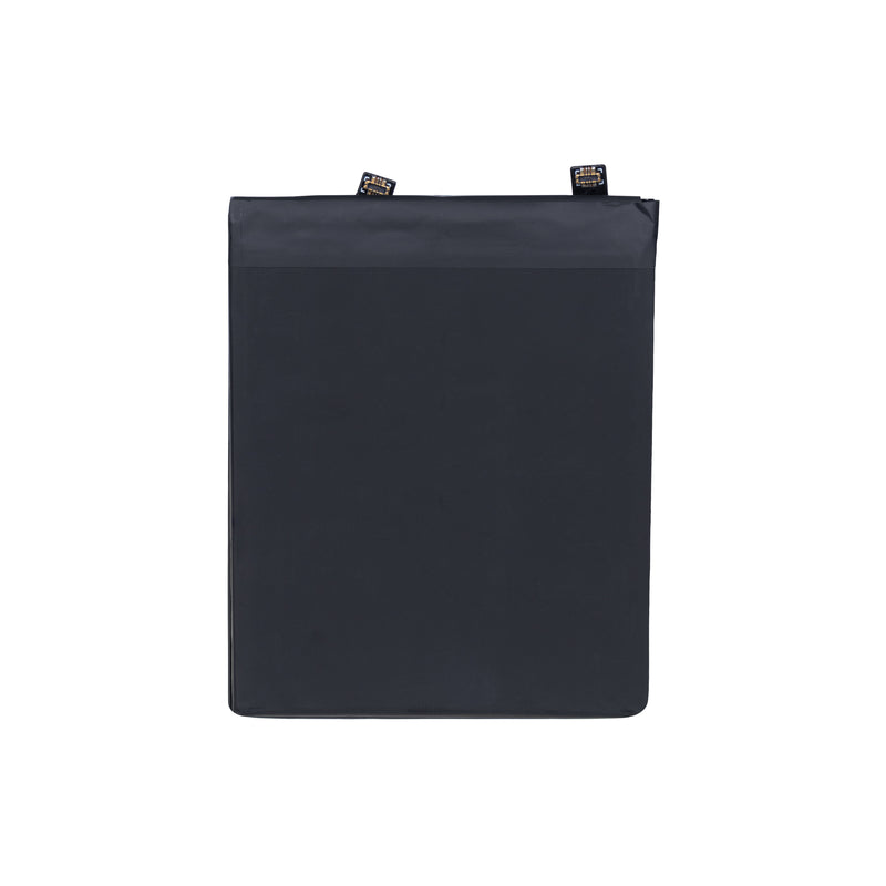 Xiaomi 11T 21081111RG BM59 Battery OEM