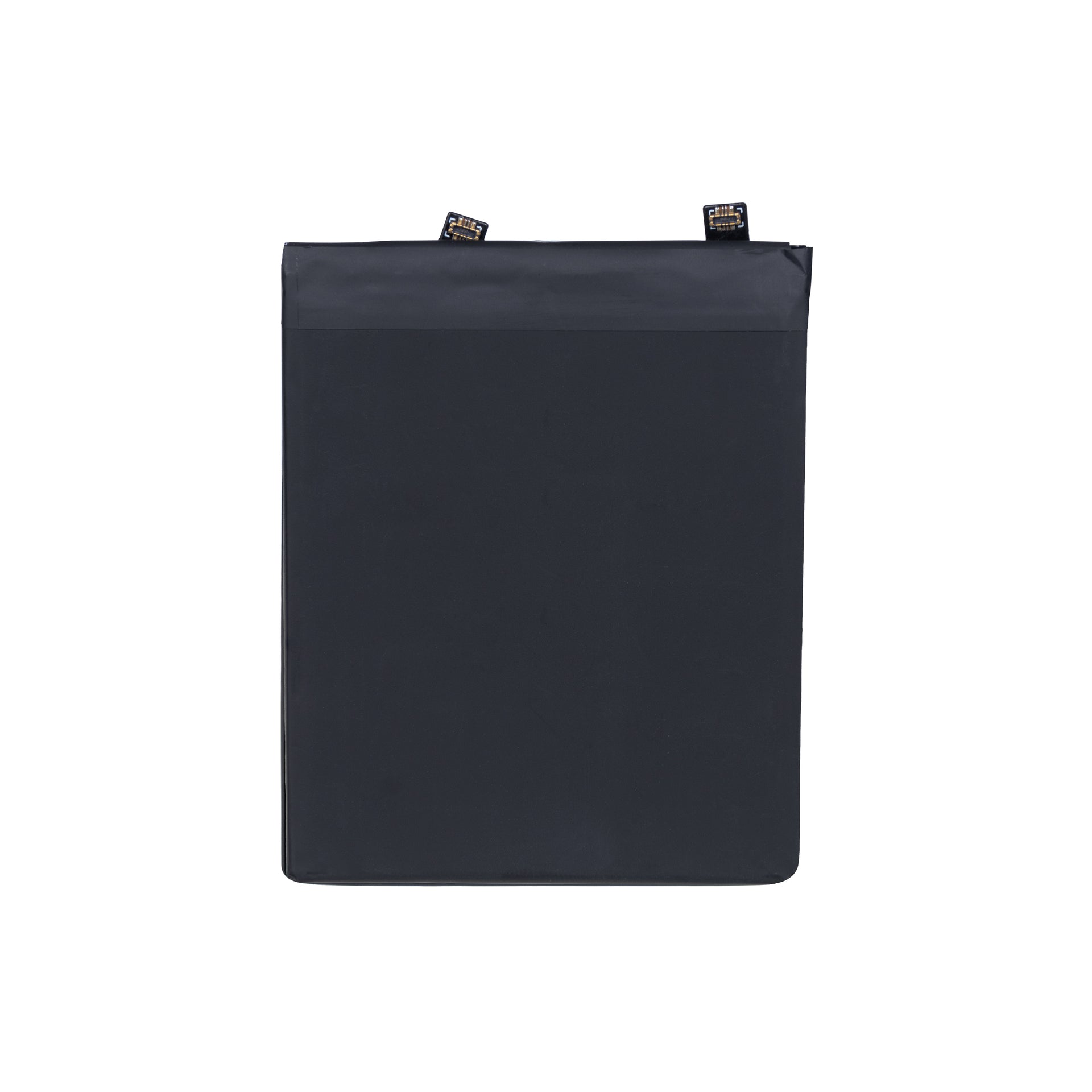 Xiaomi 11T Battery BM59 OEM