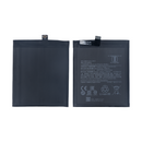 Xiaomi Mi 9T Battery BP41 OEM