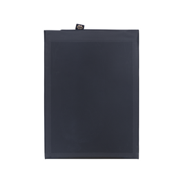 Xiaomi Poco M3 Pro, Redmi 10 Battery BN5A OEM