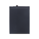 Xiaomi Poco M3 Pro, Redmi 10 Battery BN5A OEM