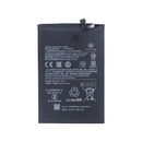 Xiaomi Redmi 10A, Redmi 10C Battery BN5G OEM