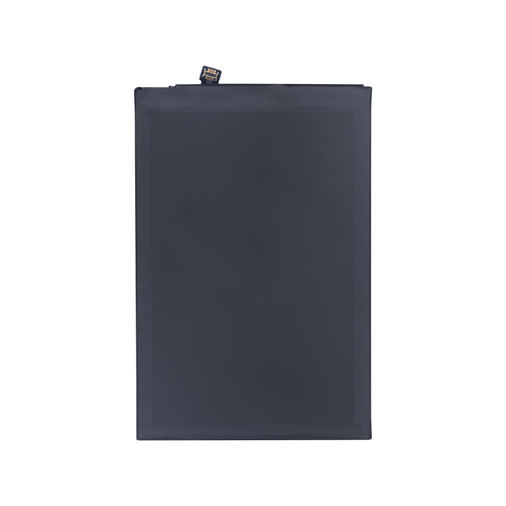 Xiaomi Redmi 10A, Redmi 10C Battery BN5G OEM