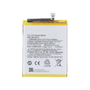 Xiaomi Redmi 7A BN49 Battery