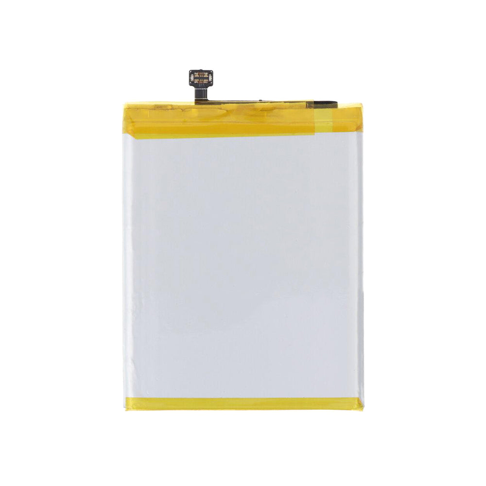 Xiaomi Redmi 7A Battery BN49 OEM