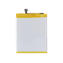 Xiaomi Redmi 7A Battery BN49 OEM