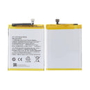 Xiaomi Redmi 7A Battery BN49 OEM